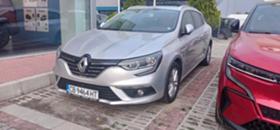 Обява за продажба на Renault Megane ~24 000 лв. - изображение 2