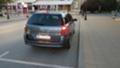Opel Astra 1.9 CDTI - изображение 6