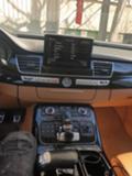 Audi S8  - изображение 10