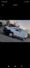 Обява за продажба на Dacia Dokker ~14 000 лв. - изображение 1