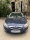 Обява за продажба на Opel Astra A20DTH  ~6 999 лв. - изображение 5