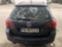 Обява за продажба на Opel Astra A20DTH  ~6 999 лв. - изображение 1