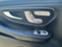 Обява за продажба на Mercedes-Benz V 250 250D ~78 000 лв. - изображение 11
