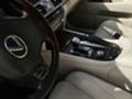 Lexus LS  - изображение 6