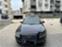 Обява за продажба на Audi A6 2:4 ~Цена по договаряне - изображение 1