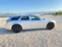 Обява за продажба на Chrysler 300c 3.5 V6  ~7 800 лв. - изображение 2