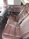 Lexus Rx450 Luxury Sunroof - изображение 5