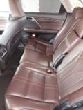 Lexus Rx450 Luxury Sunroof - изображение 6