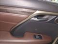 Lexus Rx450 Luxury Sunroof - изображение 10