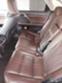 Обява за продажба на Lexus Rx450 Luxury Sunroof ~86 000 лв. - изображение 4