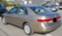 Обява за продажба на Honda Accord LX   американка ~12 500 лв. - изображение 2