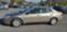 Обява за продажба на Honda Accord LX   американка ~12 500 лв. - изображение 1