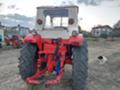 Трактор ЮМЗ Беларус - изображение 9