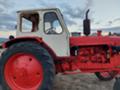 Трактор ЮМЗ Беларус - изображение 10