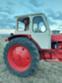 Обява за продажба на Трактор ЮМЗ Беларус ~4 000 лв. - изображение 10
