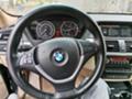 BMW X5 E70, 3.0d - изображение 10