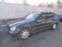Обява за продажба на Mercedes-Benz C 270 W203 ~2 800 лв. - изображение 11
