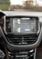 Обява за продажба на Peugeot 208 1.6 e-HDI ALURE ~14 900 лв. - изображение 5