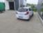 Обява за продажба на Opel Corsa 1.2 ~6 500 лв. - изображение 2