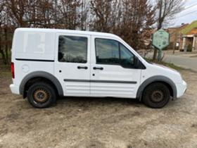 Обява за продажба на Ford Tourneo conect ~8 300 лв. - изображение 1