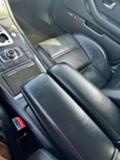 Audi S8 5.2 - изображение 9
