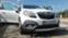 Обява за продажба на Opel Mokka 1.7 ~16 500 лв. - изображение 10