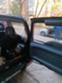 Обява за продажба на Suzuki Jimny ~9 500 лв. - изображение 4