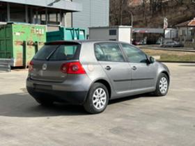 Обява за продажба на VW Golf 1.9 ~5 100 лв. - изображение 2