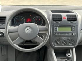 Обява за продажба на VW Golf 1.9 ~5 100 лв. - изображение 4