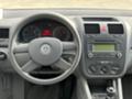 VW Golf 1.9 - изображение 5