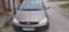 Обява за продажба на Ford Galaxy 2,3 ~4 800 лв. - изображение 1