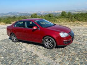 Обява за продажба на VW Jetta 2.0 bmm ~7 400 лв. - изображение 7