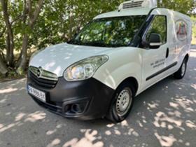 Opel Combo 1.4