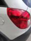 Обява за продажба на Opel Antara 2.2 cdti ~18 500 лв. - изображение 5