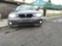Обява за продажба на BMW 116 ~5 900 лв. - изображение 10