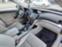 Обява за продажба на Honda Accord ~13 900 лв. - изображение 6