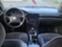 Обява за продажба на VW Passat 1.9 TDI ~3 500 лв. - изображение 4