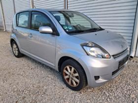 Обява за продажба на Daihatsu Sirion 1.3 ~3 333 лв. - изображение 1