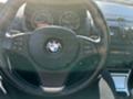 BMW X3 2000  - изображение 10