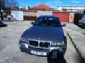 BMW X3 2000  - изображение 2