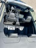 Audi A5  - изображение 2