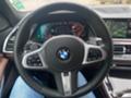 BMW X5 xDrive40d - изображение 9