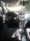Toyota Avensis verso  - изображение 8