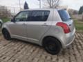 Suzuki Swift 1.3 - изображение 5