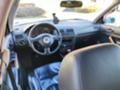 VW Bora 2.3 V5 - изображение 7