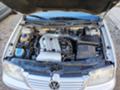 VW Bora 2.3 V5 - изображение 5