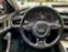 Обява за продажба на Audi A6 Allroad ~44 899 лв. - изображение 7