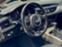 Обява за продажба на Audi A6 Allroad ~44 899 лв. - изображение 8