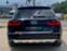 Обява за продажба на Audi A6 Allroad ~44 899 лв. - изображение 1