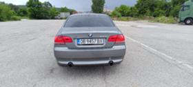 Обява за продажба на BMW 335 35 xi bi turbo ~19 999 лв. - изображение 4